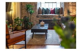 Suite4Serenityrwy